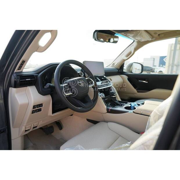 Toyota LAND CRUISER-41228953