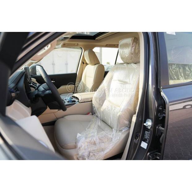 Toyota LAND CRUISER-41228955