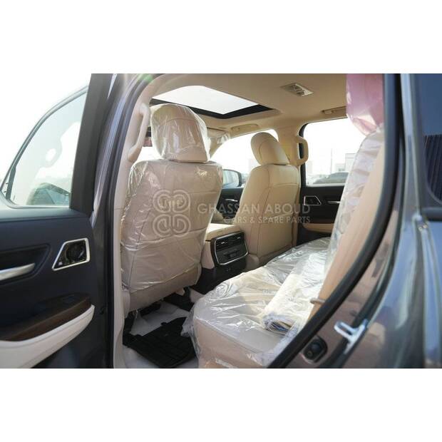 Toyota LAND CRUISER-41228959