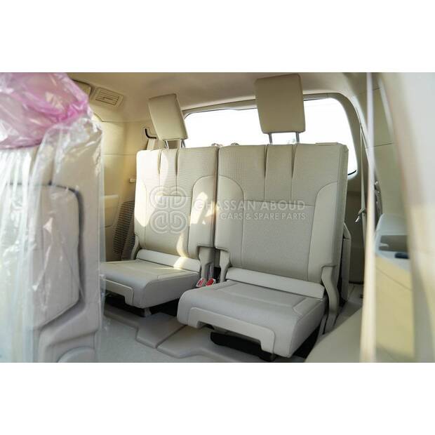 Toyota LAND CRUISER-41228961