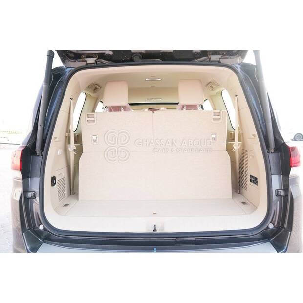 Toyota LAND CRUISER-41228965