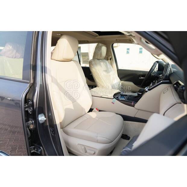 Toyota LAND CRUISER-41228969