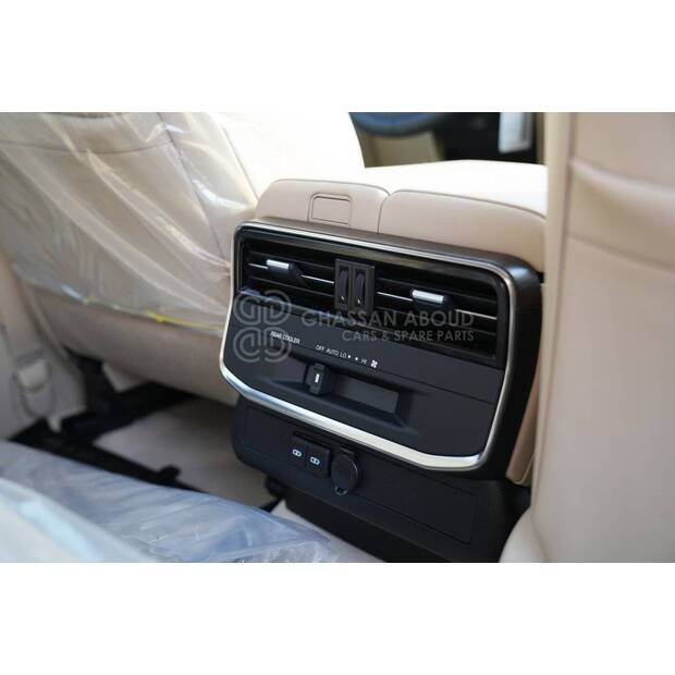 Toyota LAND CRUISER-41228971