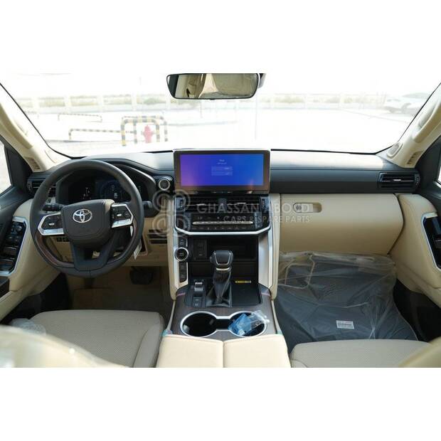 Toyota LAND CRUISER-41228973