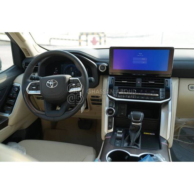 Toyota LAND CRUISER-41228975