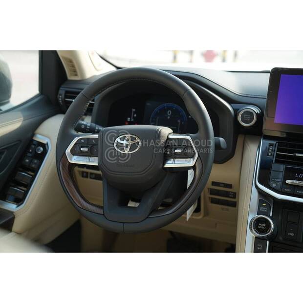 Toyota LAND CRUISER-41228977