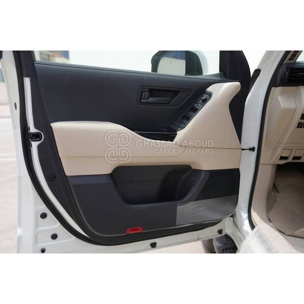 تويوتا LAND CRUISER-41229012
