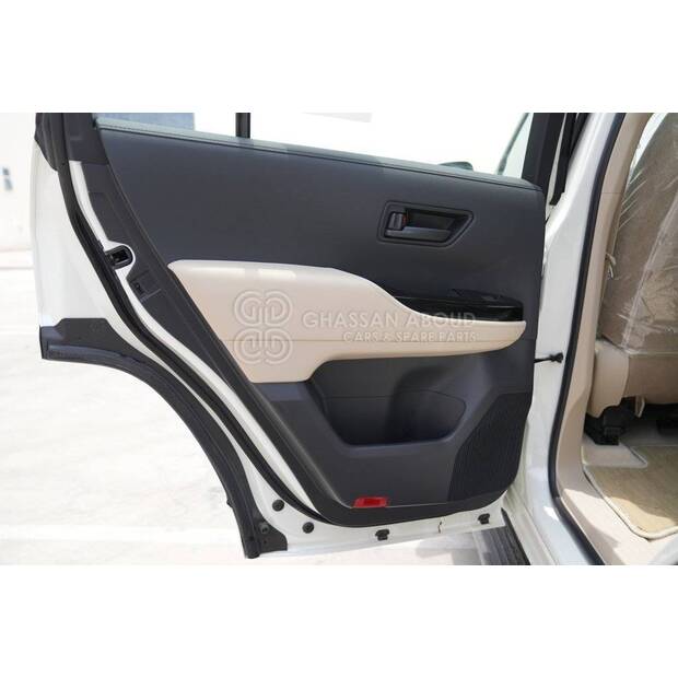 تويوتا LAND CRUISER-41229015