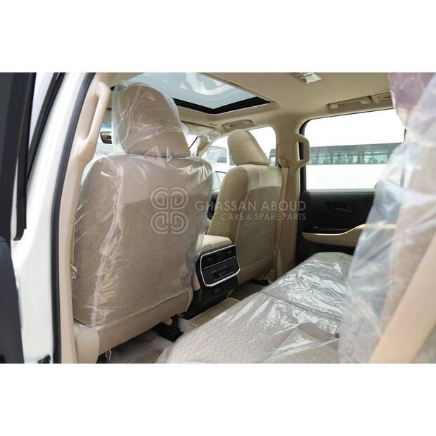 تويوتا LAND CRUISER-41229016
