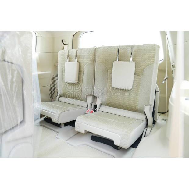تويوتا LAND CRUISER-41229018
