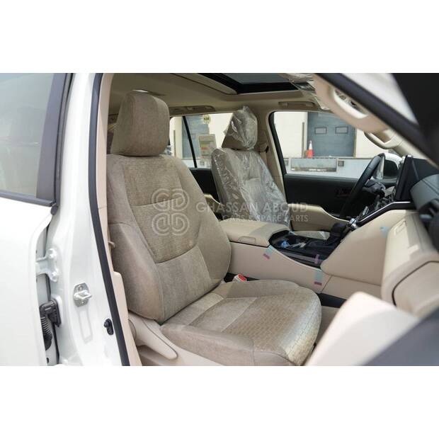 تويوتا LAND CRUISER-41229023