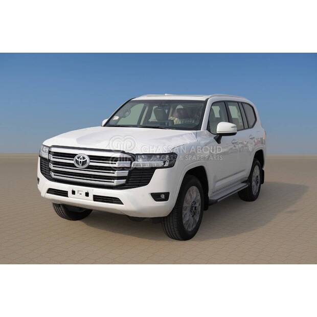 Toyota LAND CRUISER-41229032