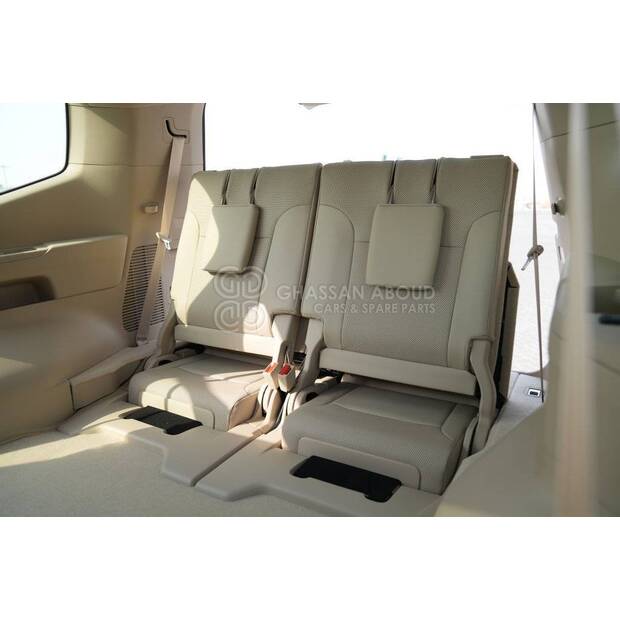 Toyota LAND CRUISER-41229047