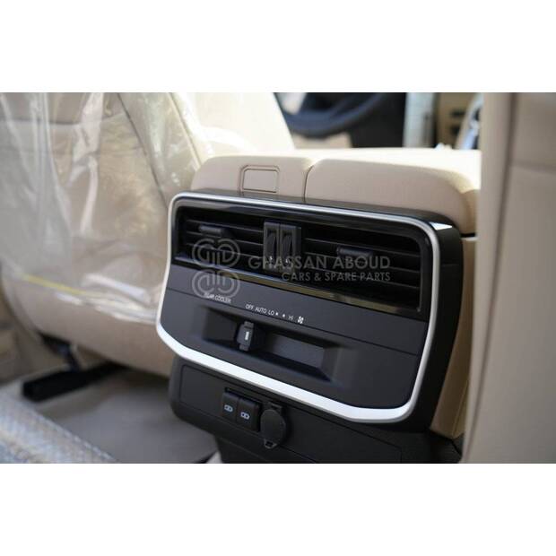 Toyota LAND CRUISER-41229049