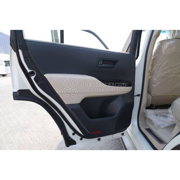Toyota LAND CRUISER-41229051