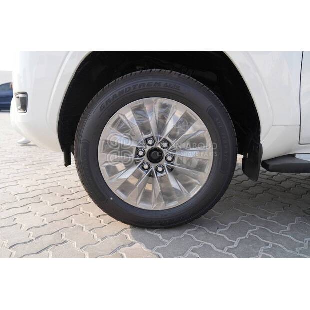 Toyota LAND CRUISER-41229054