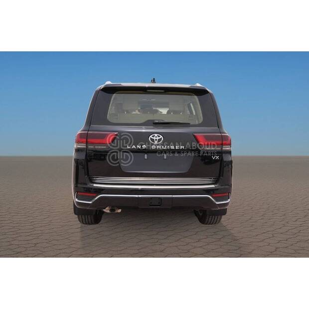 Toyota LAND CRUISER-41229065