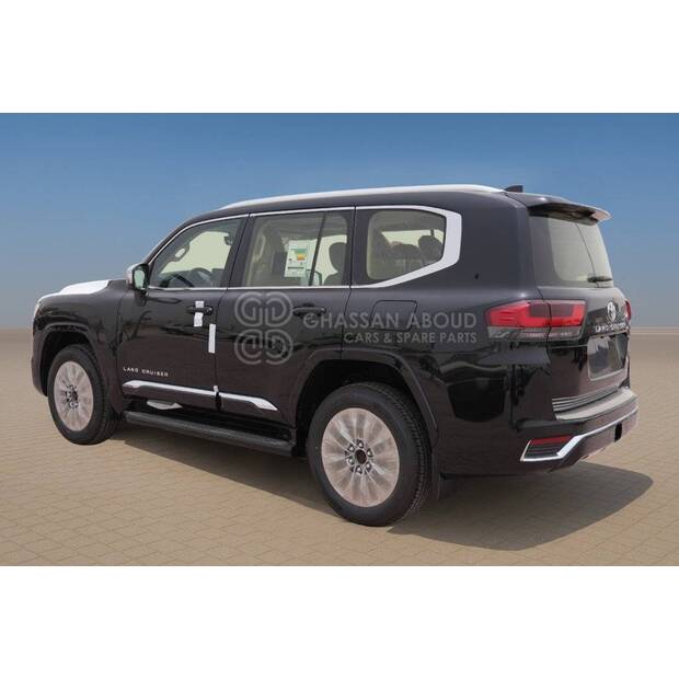 Toyota LAND CRUISER-41229068