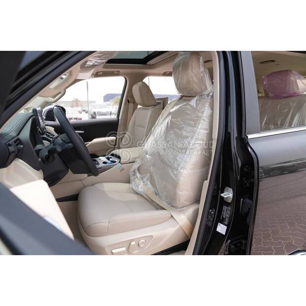 Toyota LAND CRUISER-41229069