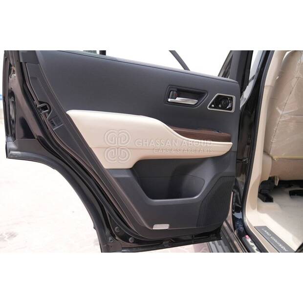 Toyota LAND CRUISER-41229071