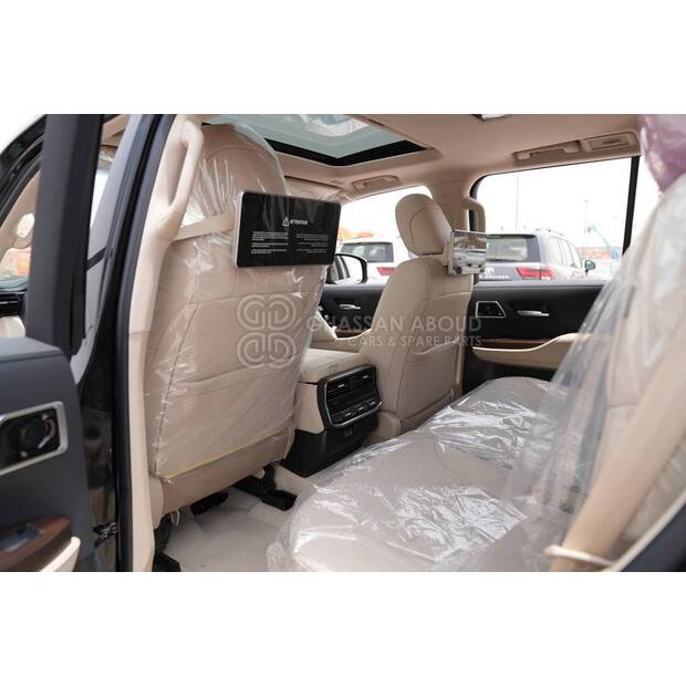Toyota LAND CRUISER-41229072