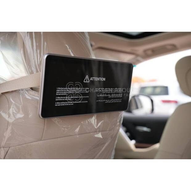 Toyota LAND CRUISER-41229073