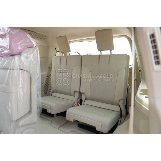Toyota LAND CRUISER-41229076
