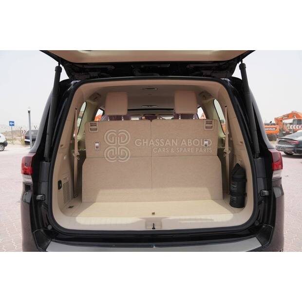 Toyota LAND CRUISER-41229077