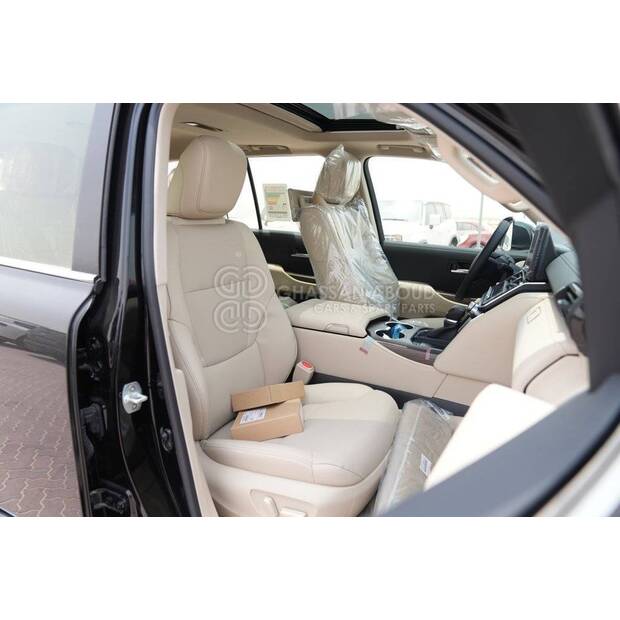 Toyota LAND CRUISER-41229079