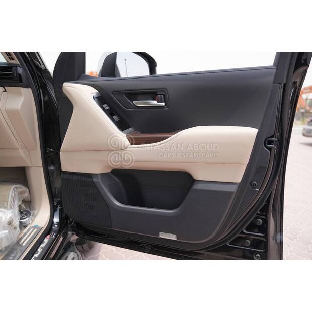 Toyota LAND CRUISER-41229080