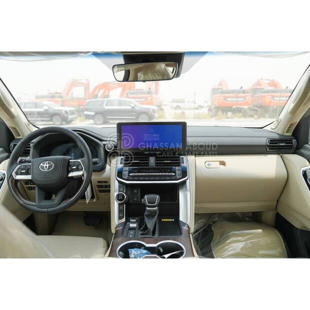Toyota LAND CRUISER-41229082