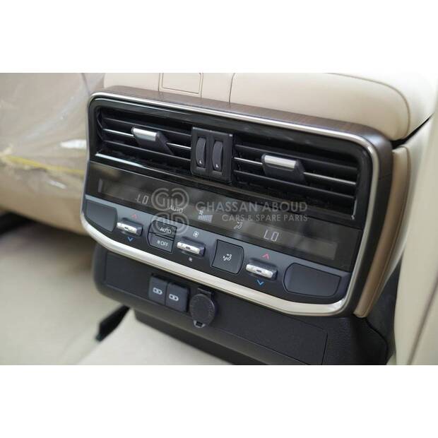Toyota LAND CRUISER-41229084