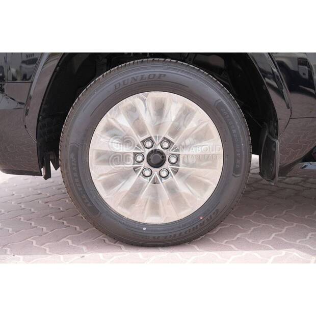 Toyota LAND CRUISER-41229085