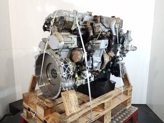 mercedes-benz-engine-industrial-om471la-e5-00-d4g01-41230342