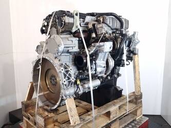 mercedes-benz-engine-industrial-om471la-e5-00-d4g01-41230344