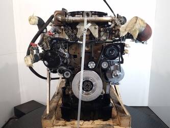 mercedes-benz-engine-industrial-om471la-e5-00-d4g01-41230346