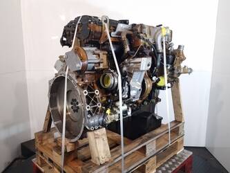 mercedes-benz-engine-industrial-om471la-e5-00-d4g01-41230348