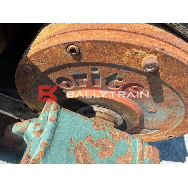 Other-41230412