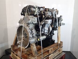 mercedes-benz-engine-industrial-om926la-e3-5-02-41230414