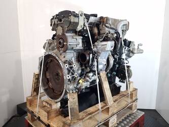 mercedes-benz-engine-industrial-om926la-e3-5-02-41230415