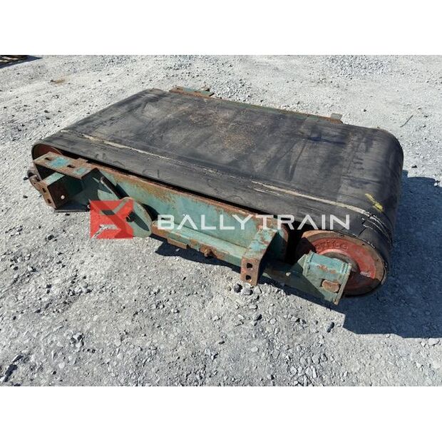 Other-41230422