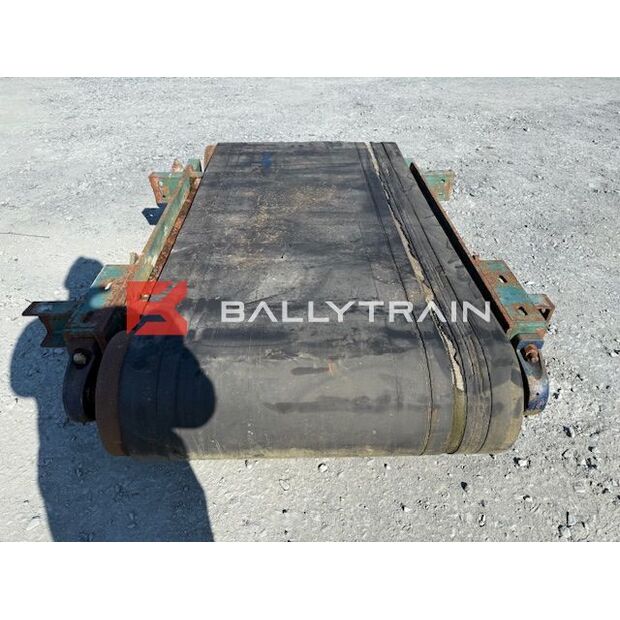 Other-41230428