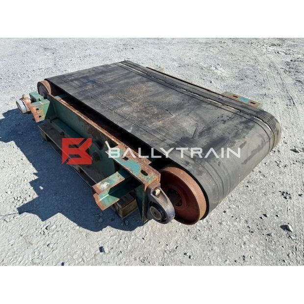 Other-41230430