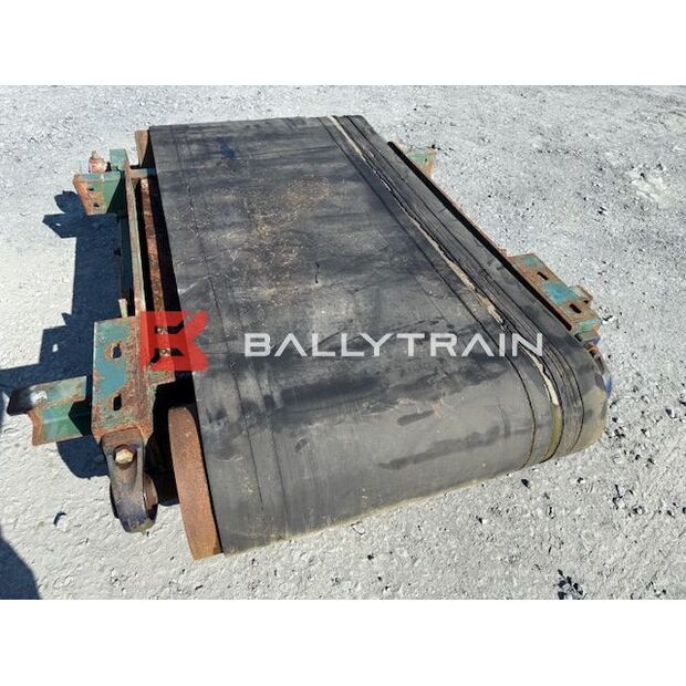 Other-41230446