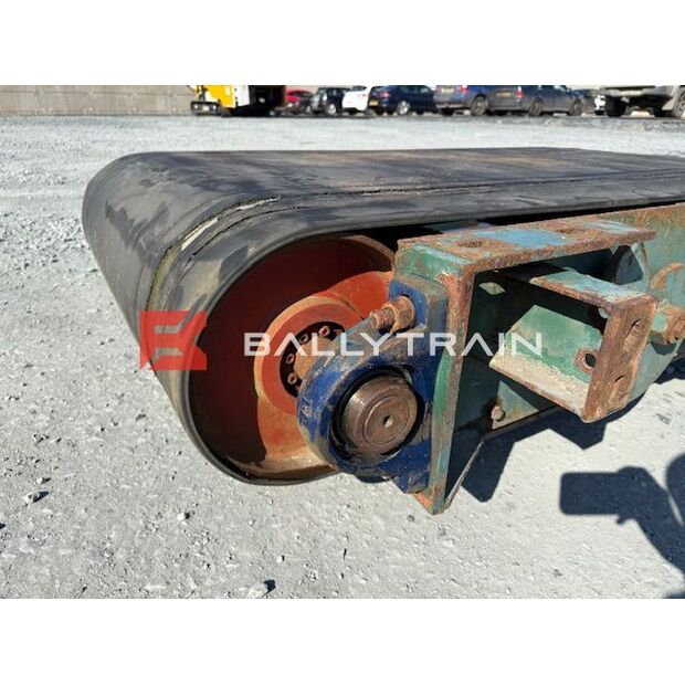 Other-41230450