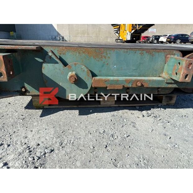 Other-41230452