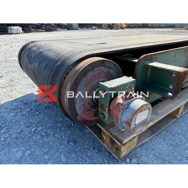 Other-41230456