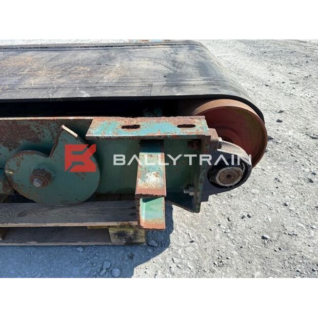 Other-41230462