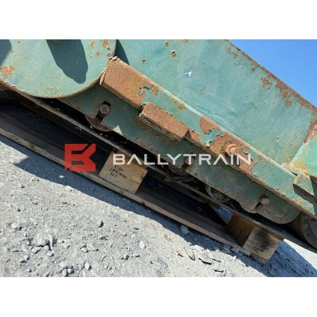 Other-41230470