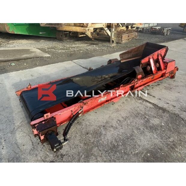 ساندفيك QJ340-41230570